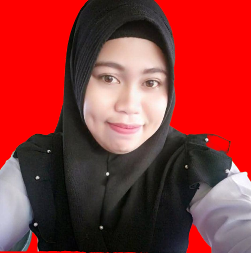 YUSRAWATI,A.Md.Kom